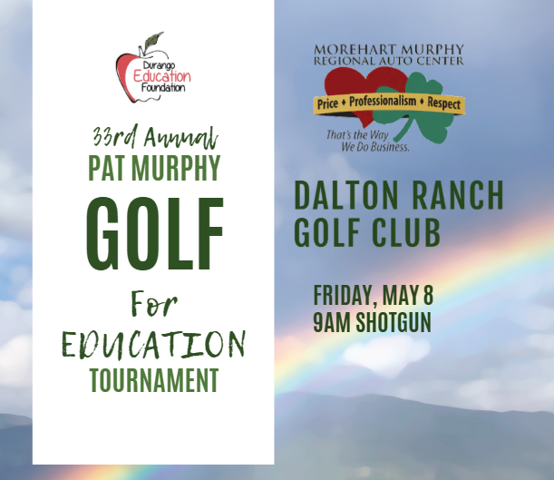 33rd Annual Banner square image.png